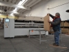 scatole-per-mobilifici1