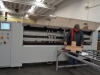 scatole-per-mobilifici2