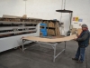 scatole-per-mobilifici4