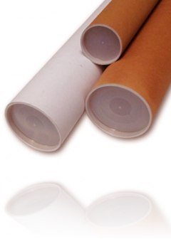 tubo-cartone