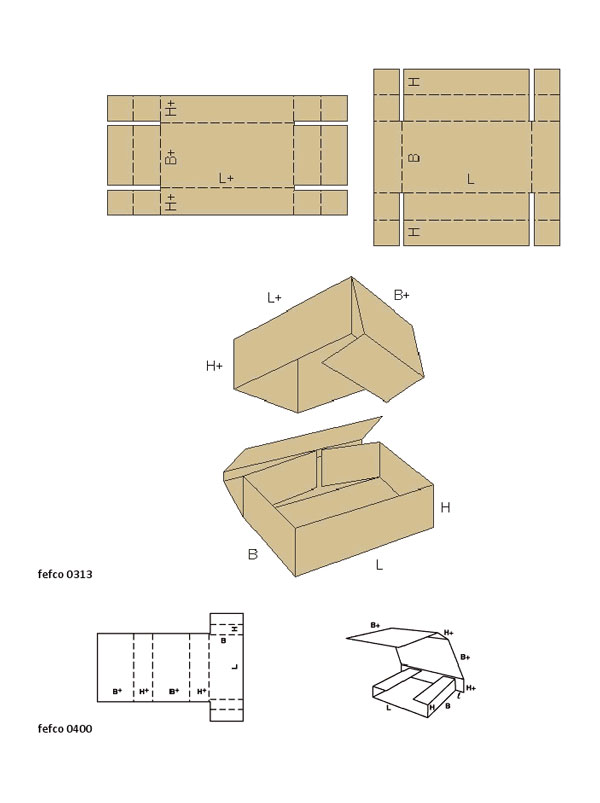 scatole-per-mobilifici-3