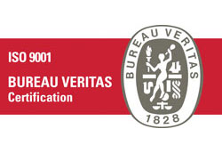 BV_certification_9001_sicurezza